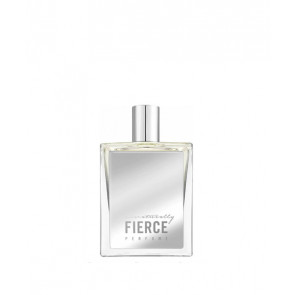 Abercrombie & Fitch Naturally Fierce Eau de parfum 30 ml