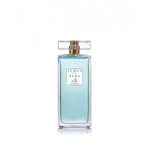 Acqua dell'Elba Classica Eau de parfum 50 ml