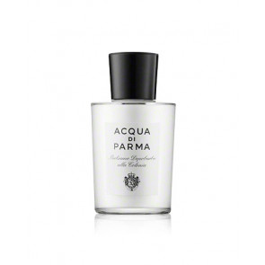 Acqua di Parma ACQUA DI PARMA COLONIA Eau de cologne Vaporizador 50 ml