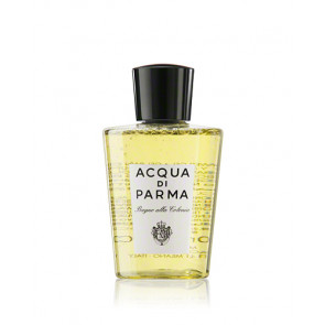 Acqua di Parma ACQUA DI PARMA COLONIA Desodorante Vaporizador 150 ml