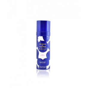 Acqua di Parma BLU MEDITERRANE FICO DI AMALFI Body Lotion 150 ml