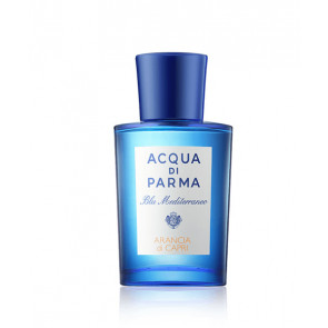 Acqua di Parma Blu Mediterraneo Arancia di Capri Eau de toilette 100 ml