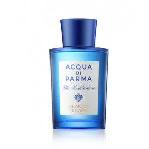 Acqua di Parma Blu Mediterraneo Arancia di Capri Eau de toilette 180 ml