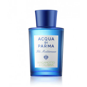 Acqua di Parma Blu Mediterraneo Bergamotto di Calabria Eau de toilette 180 ml