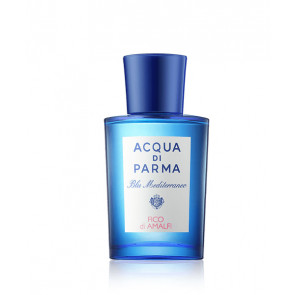 Acqua di Parma Blu Mediterraneo Fico di Amalfi Eau de toilette 100 ml