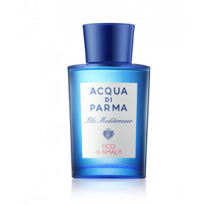 Acqua di Parma Blu Mediterraneo Fico di Amalfi Eau de toilette 180 ml