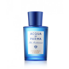 Acqua di Parma Blu Mediterraneo Mandorlo di Sicilia Eau de toilette 100 ml