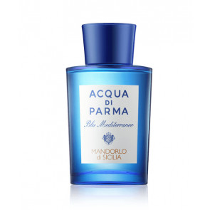 Acqua di Parma Blu Mediterraneo Mandorlo di Sicilia Eau de toilette 180 ml