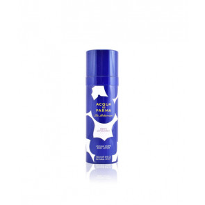 Acqua di Parma BLU MEDITERRANEO MIRTO DI PANAREA  Body Lotion 150 ml