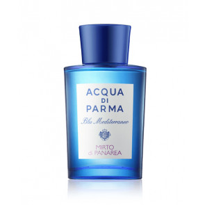 Acqua di Parma Blu Mediterraneo Mirto di Panarea Eau de toilette 180 ml