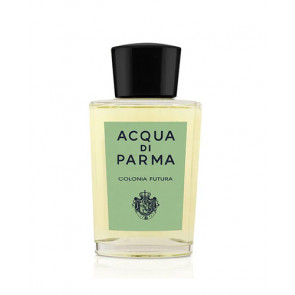 Acqua di Parma COLONIA FUTURA Eau de cologne 180 ml