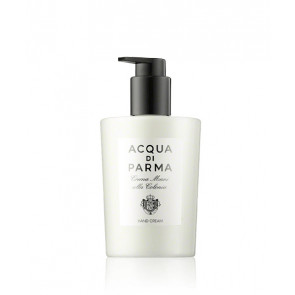 Acqua di Parma Colonia Hand Cream Crema de manos 300 ml