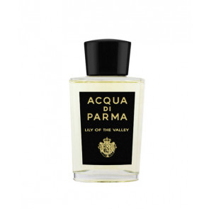 Acqua di Parma LILY OF THE VALLEY Eau de parfum 20 ml