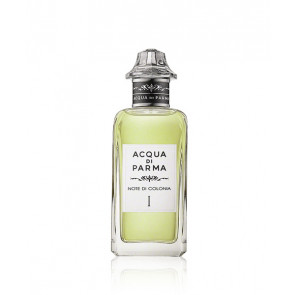 Acqua di Parma Note di Colonia I Eau de cologne 150 ml