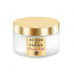 Acqua di Parma Peonia Nobile Crème pour le corps 150 g