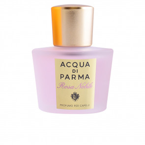 Acqua di Parma ROSA NOBILE Profumo per Capelli 50 ml