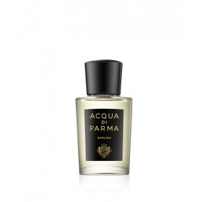 Acqua di Parma Sakura Eau de parfum 20 ml