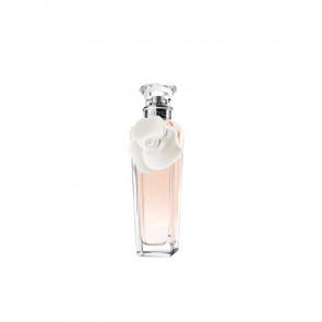 Adolfo Domínguez Agua Fresca de Rosas Blancas Eau de toilette 60 ml