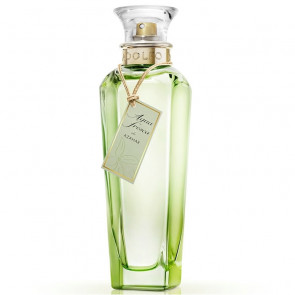 Adolfo Domínguez Agua Fresca de Azahar Eau de toilette 200 ml