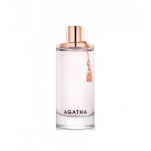 Agatha Paris L'AMOUR À PARIS Eau de toilette 100 ml