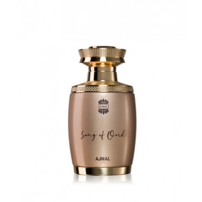 Ajmal Song of Oud Eau de parfum 75 ml