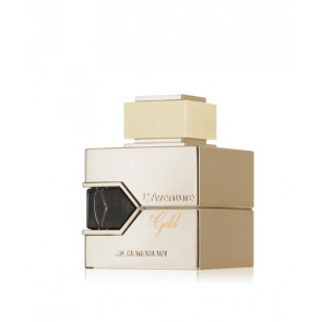 Al Haramain L'Adventure Gold Eau de parfum 100 ml