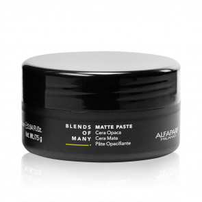 Alfaparf Blends Of Many Matte Paste 75 ml