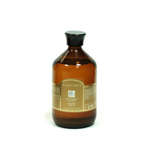 Alqvimia Aceite corporal Anti-Stress 500 ml