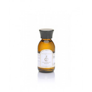 Alqvimia Aceite de Almendras 100 ml