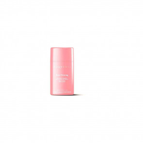 Alqvimia Emulsion Bust Firming 100 ml