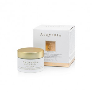 Alqvimia Aceite de Germen de Trigo 150 ml