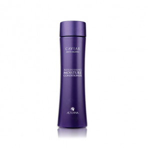 Alterna CAVIAR ANTI-AGING Replenishing Moisture Conditioner Acondicionador 250 ml