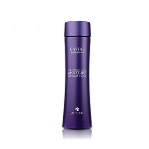 Alterna CAVIAR ANTI-AGING Replenishing Moisture Shampoo Champú 250 ml