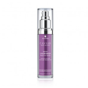 Alterna Caviar Infinite Color Hold Dual-Use Serum 50 ml