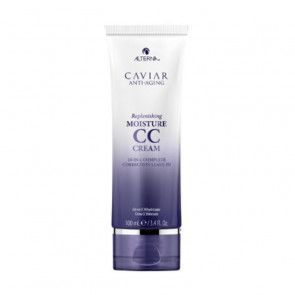 Alterna Caviar Replenishing Moisture CC Cream 100 ml