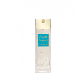 Alyssa Ashley Ambre Marine Eau de parfum 100 ml