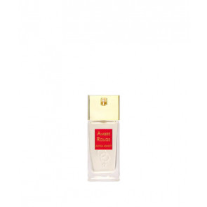 Alyssa Ashley Ambre Rouge Eau de parfum 30 ml