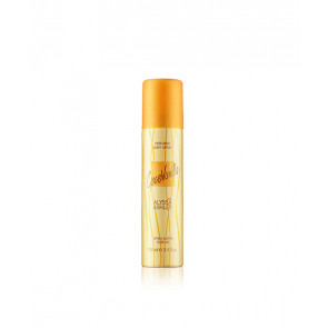 Alyssa Ashley COCOVANILLA Body Spray