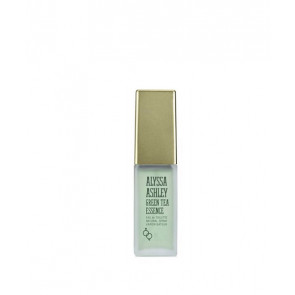 Alyssa Ashley Green Tea Essence Eau de toilette 15 ml