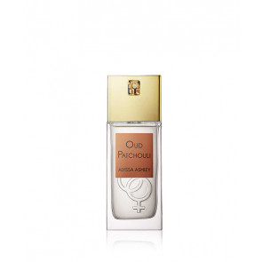 Alyssa Ashley Oud Patchouli Eau de parfum 30 ml