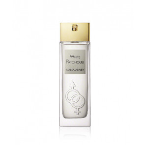 Alyssa Ashley White Patchouli Eau de parfum 100 ml