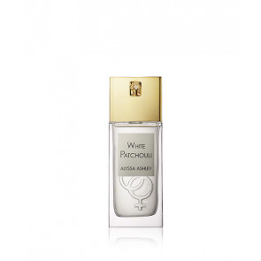 Alyssa Ashley White Patchouli Eau de parfum 30 ml