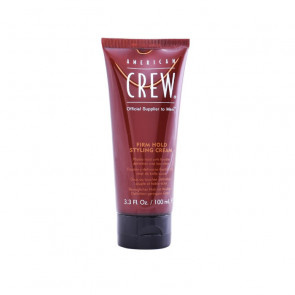 American Crew Firm Hold Styling Cream 100 ml