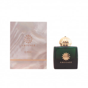 Amouage EPIC WOMAN Eau de parfum 100 ml