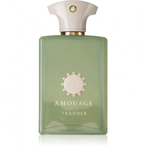 Amouage Meander Eau de parfum 100 ml