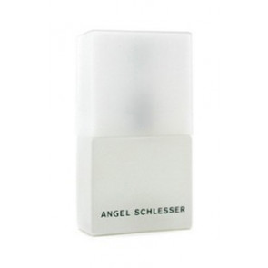 Angel Schlesser Femme Eau de toilette 50 ml