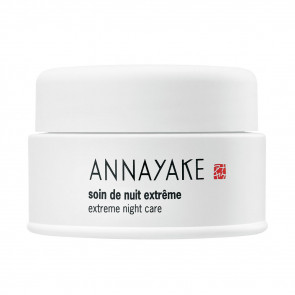 Annayake Extrême Night care 50 ml