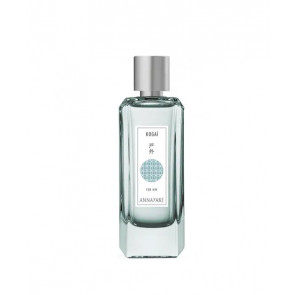 Annayake Kogaï for Him Eau de toilette 100 ml