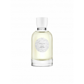 Goutal CHAT PERCHÉ Eau de toilette 100 ml