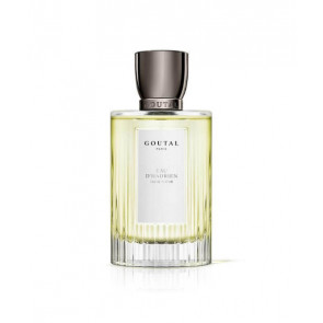 Goutal EAU D'HADRIEN Eau de parfum 100 ml